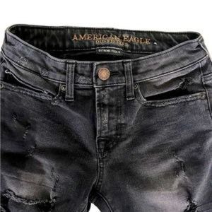 American Eagle Extreme Flex